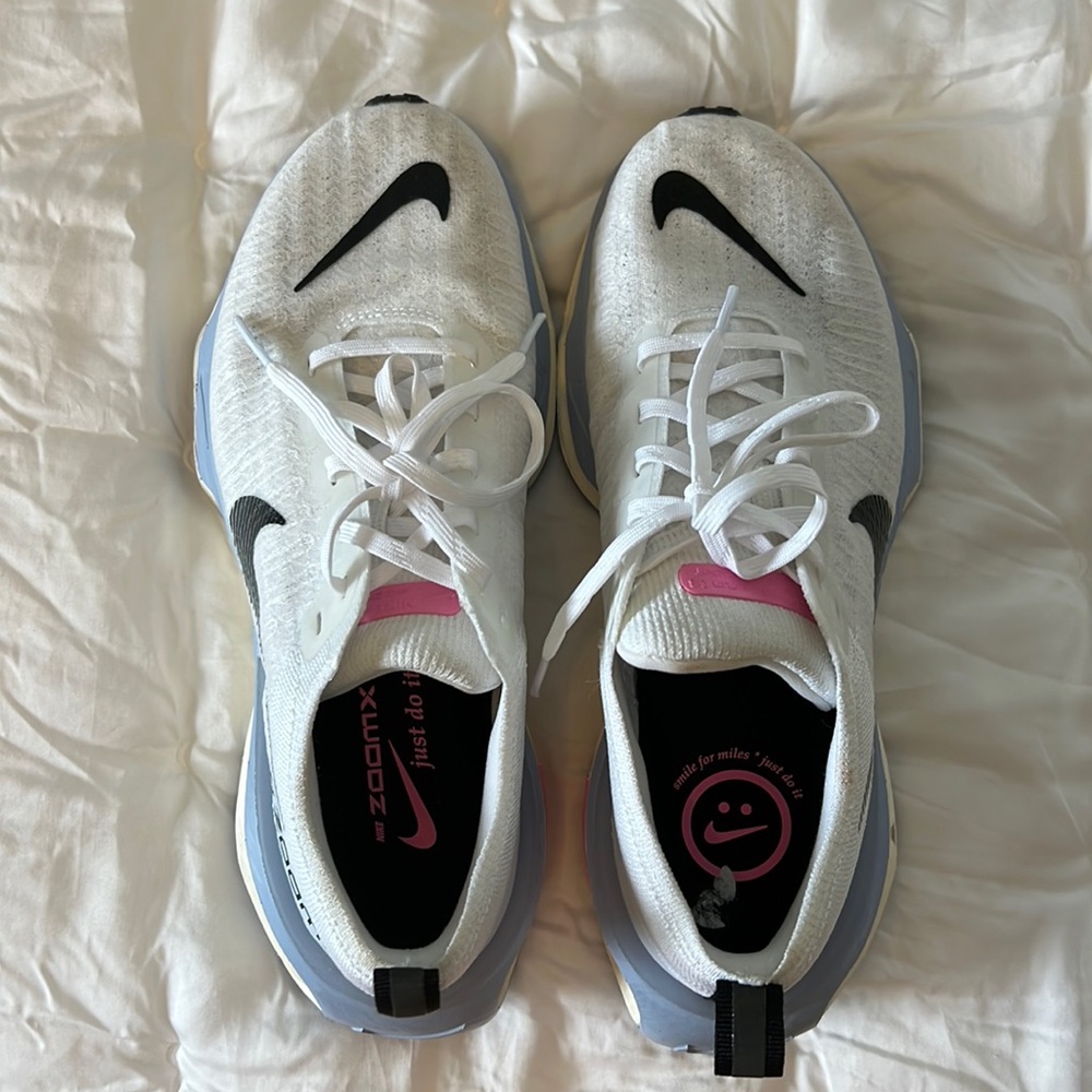 Nike Invincible 3
